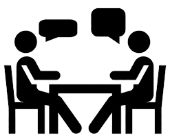1 To 1 Teaching