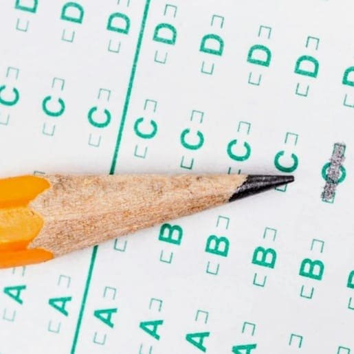 MOCK Exam