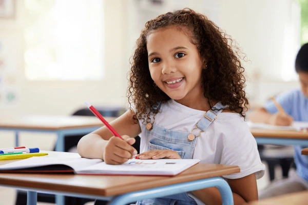 EARLY 11+ INTRO (YEAR 3)