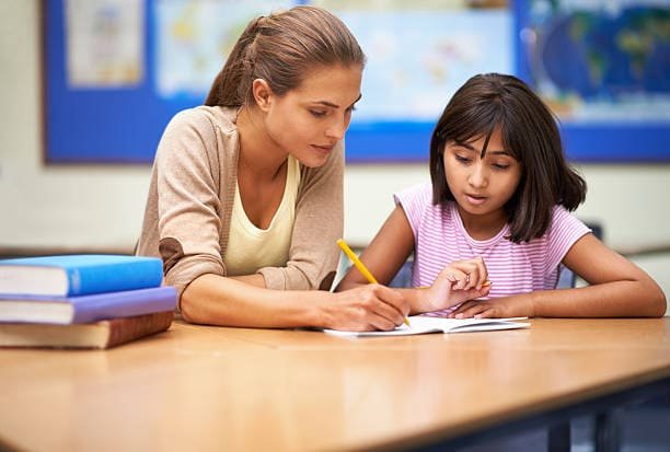 Intensive 11+ Prep (YEAR 5)