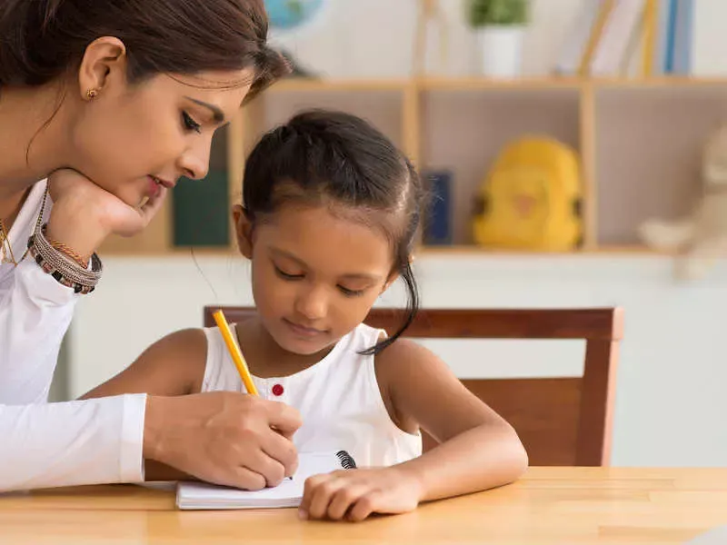 About Bexley Top Maths Tutors